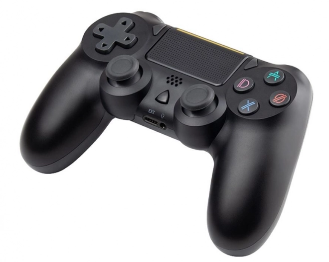 Vezeték nélküli SHOGUN PRO Gamepad PS4, vezetékes PC/PS3