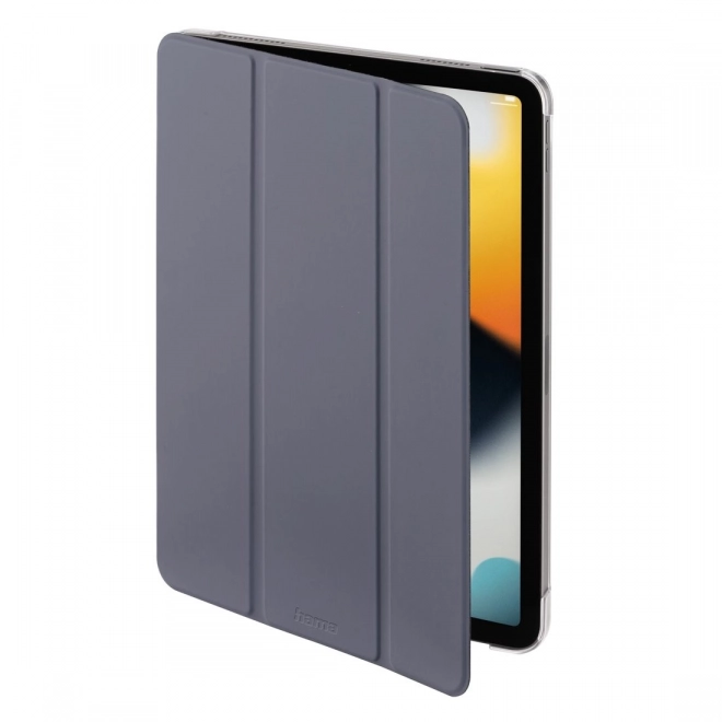 Stílusos iPad AIR tok