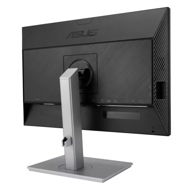 Asus ProArt 24 hüvelykes monitor