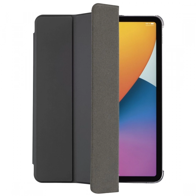 IPad 10,9" gen2022 tok fekete