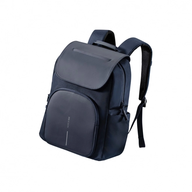 Soft Daypack hátizsák sötétkék