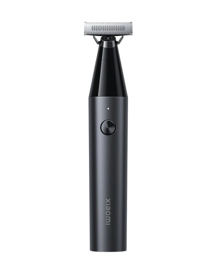 Uniblade háromszoros élű borotva