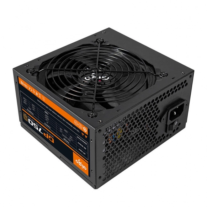 Aigo számítógép tápegység 750W