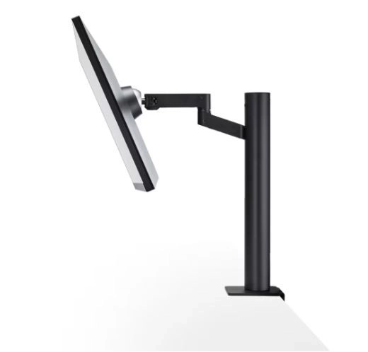 27 colos IPS UHD 4K Ergo USB-C monitor