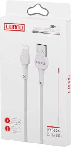 Kompatibilis Apple eszközökkel