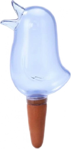 Intelligens vízelosztás