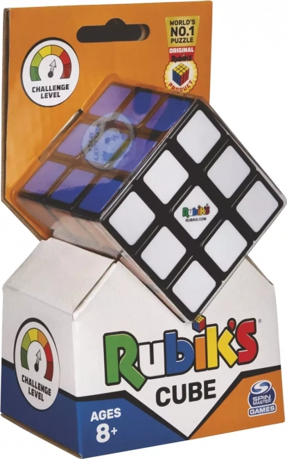 Rubik-kocka 3x3