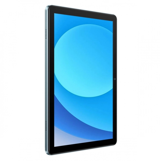 Kék Tablet TAB 70 WiFi 10.1 hüvelyk 4/64GB 6580 mAh
