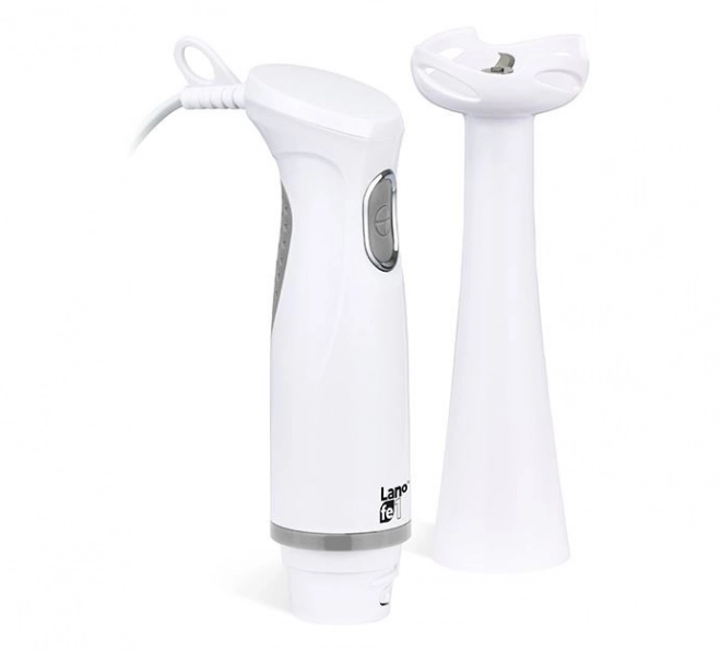 Lafe kézi mixer