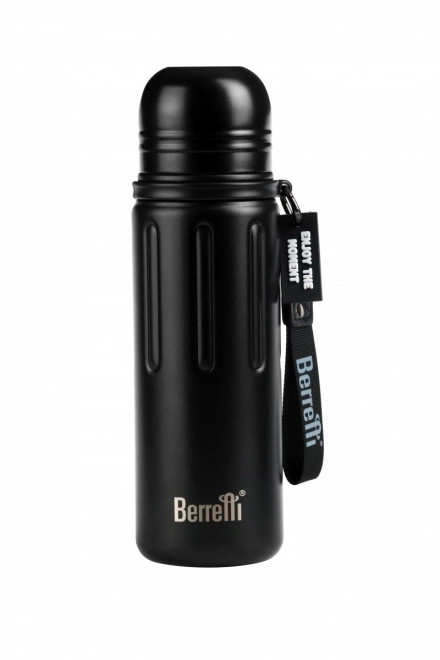 Turista termosz 620 ml Berretti