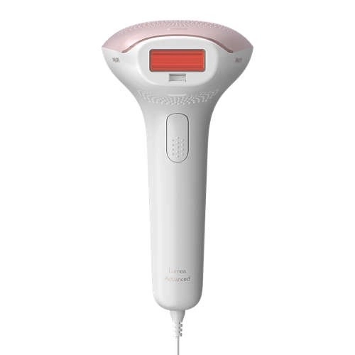 Philips Lumea Advance IPL szőrtelenítő