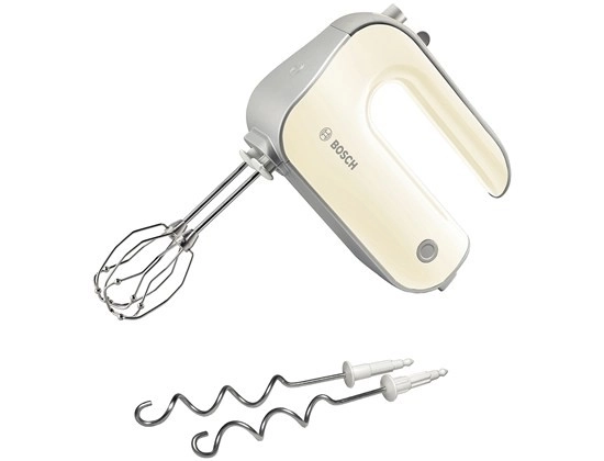 Bosch Kézi Mixer FineCreamer Technológiával