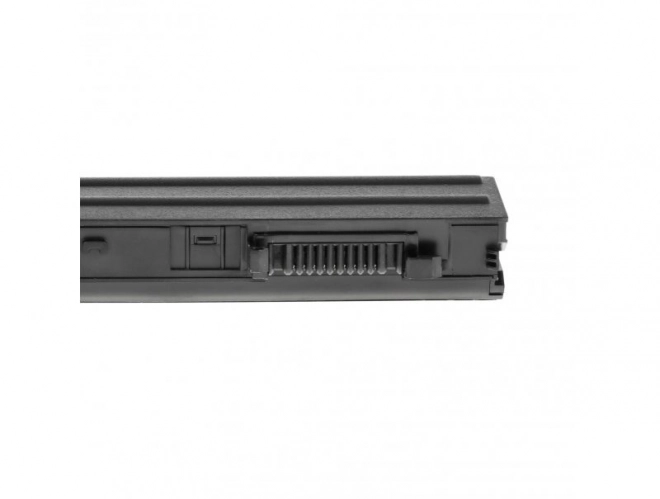 Dell Latitude E5440 akku - Green Cell, 4400mAh