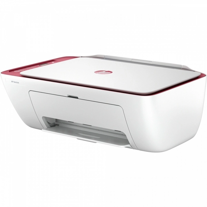 DeskJet 2823e multifunkciós nyomtató