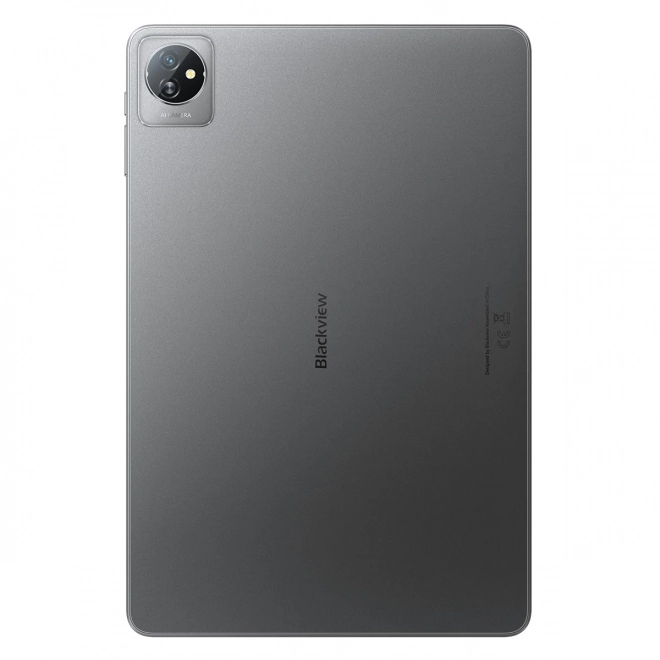 Tablet TAB 70 WiFi 10.1 hüvelykes 4/64GB 6580 mAh Szürke
