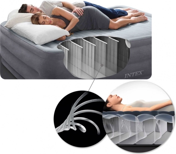 Egyszerű és kényelmes