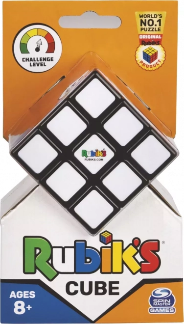 Tartós kivitelezés