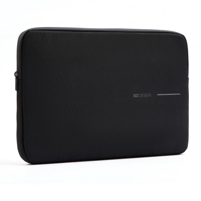 Vízálló laptop tok 16 hüvelykes