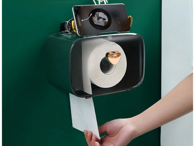 Háromfunkciós konyhai perlátor adapter csaptelepre