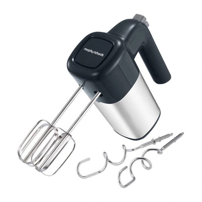 Morphy Richards kézi mixer