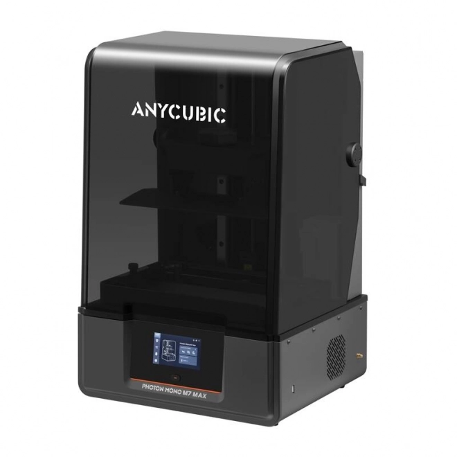 Anycubic Photon Mono Max 3D nyomtató