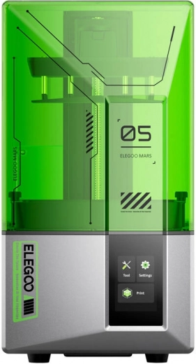 Automatikus szintezés