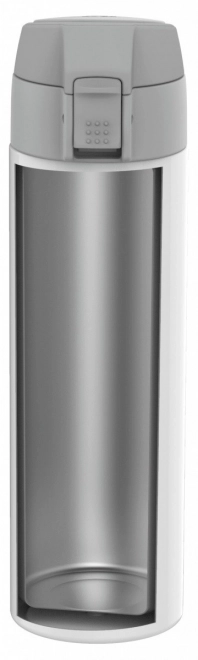 Thermo Bögre ZWILLING 450ml Fehér