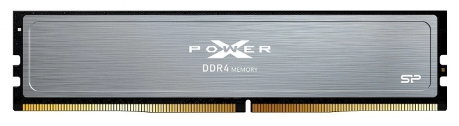 DDR4 memória XPOWER Pulse 8GB/3200 CL16