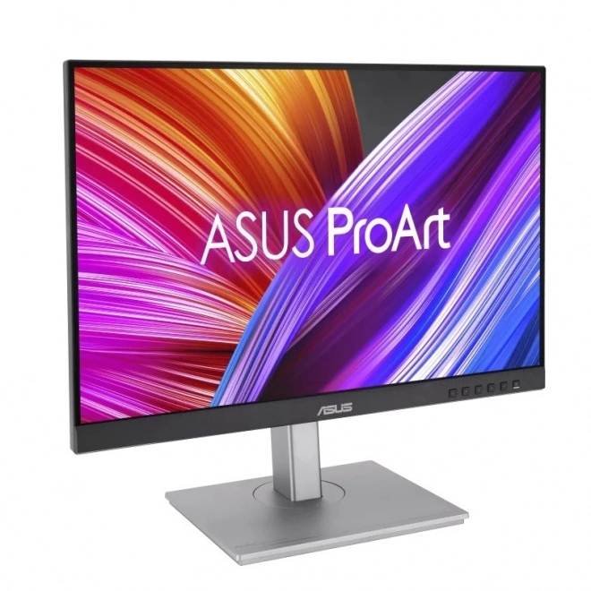 Asus ProArt 24 hüvelykes monitor
