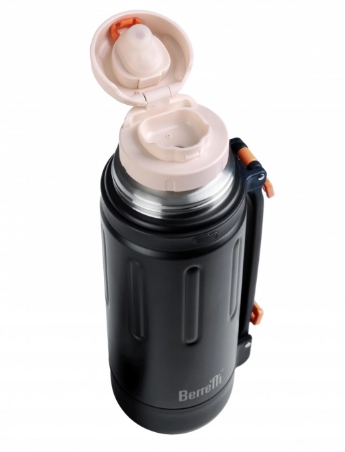 Turista termosz 1200 ml