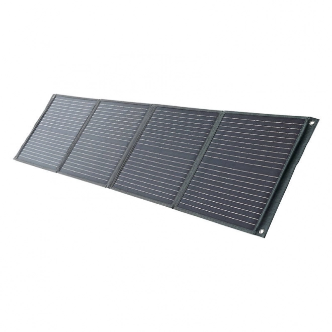 Baseus Energy Stack fotovoltaikus panel 100W