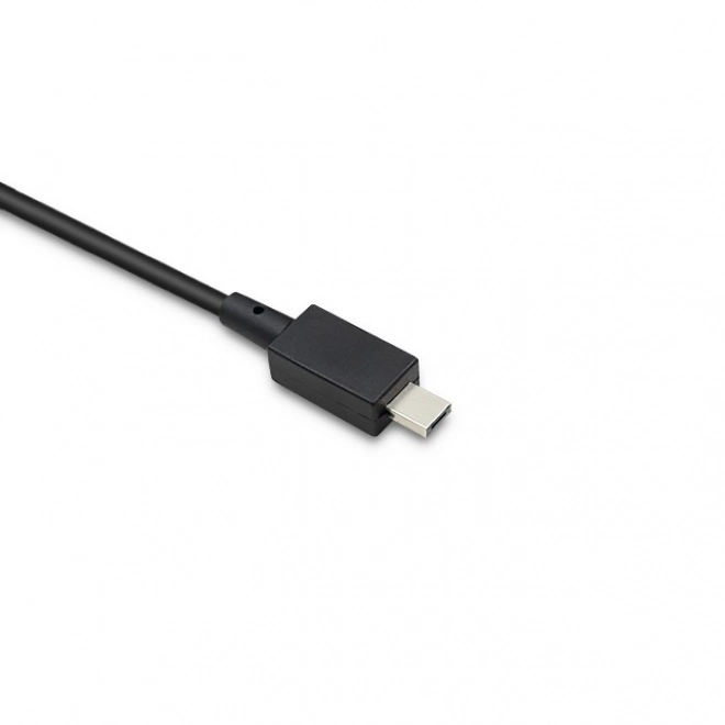 ASUS 45W laptop töltő