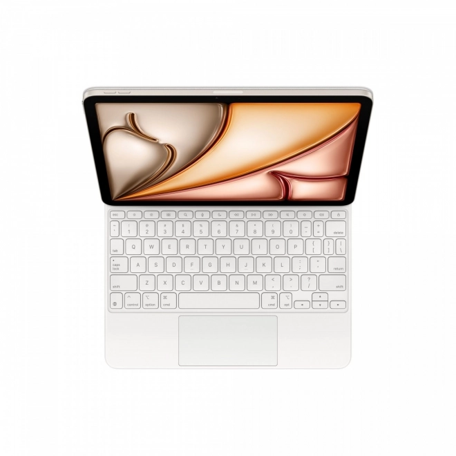 Magic Keyboard iPad Air 11 hüvelykhez