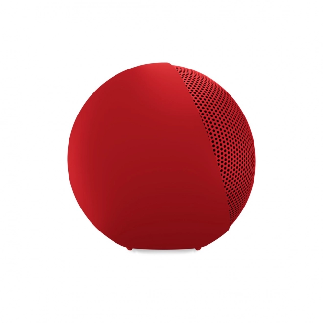 Beats Pill Vezeték Nélküli Bluetooth Hangszóró Piros