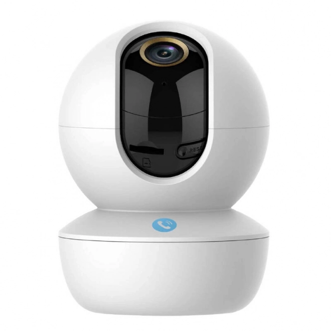 Imou ranger rc 5mp beltéri wifi kamera