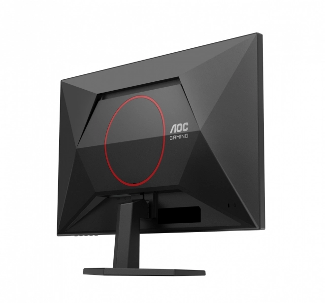 Gyors játékkijelző 27 hüvelyk 180Hz Gyors IPS