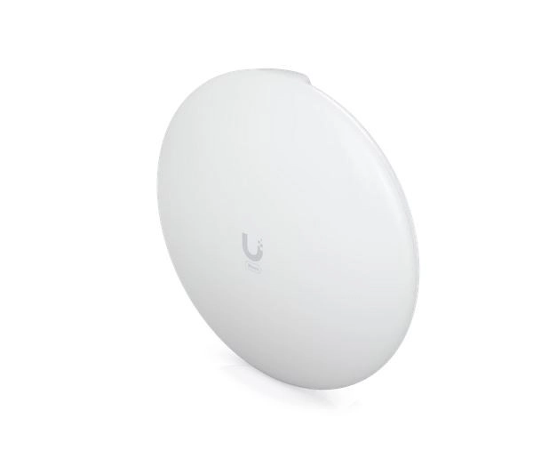 Ubiquiti UISP Wave Long Range Vezeték nélküli híd