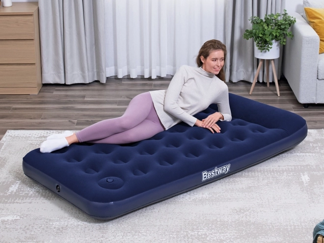 Dúsított kényelmi felfújható matrac Bestway