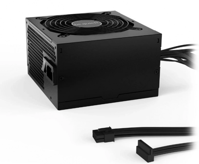 Rendszertáp 850W 10