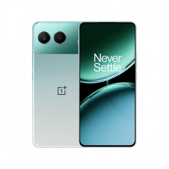 Nord 4 okostelefon 5G 12/256 GB zöld