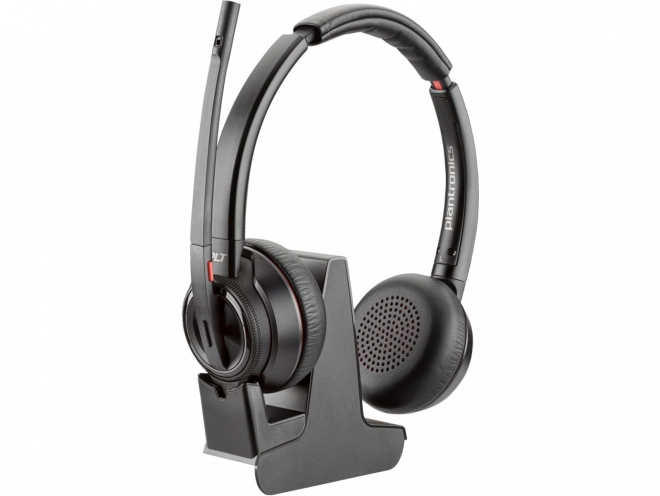 Hangszórókészlet Poly Savi 8220 Office Stereo DECT