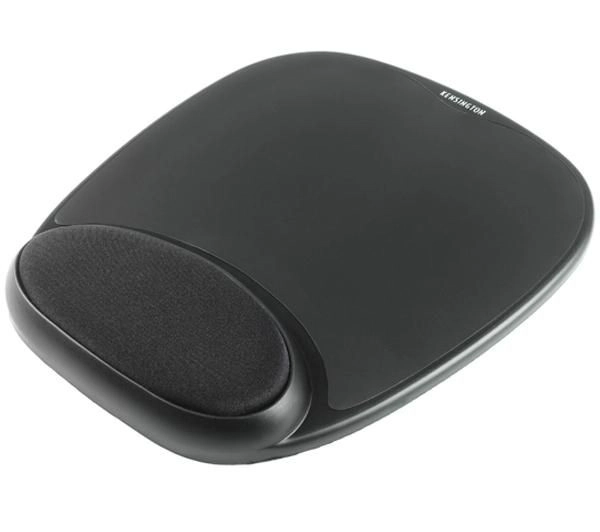 Ergonomikus hab egérpad