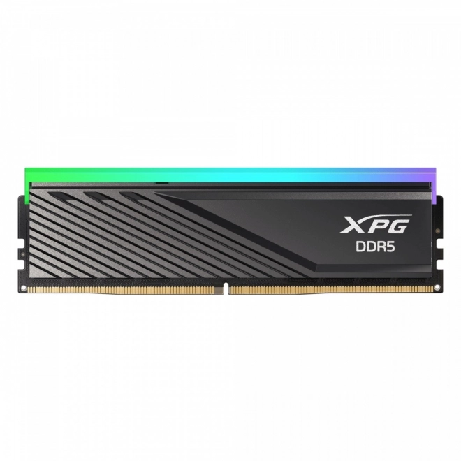 Xpg Lancer RGB DDR5 Memória 64GB 6400Mhz