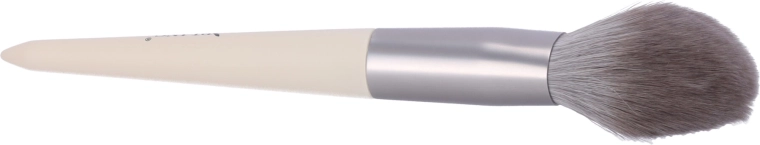 Ökológiai választás