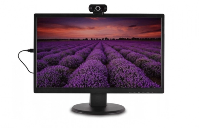 Xiaomi Imilab HD webkamera
