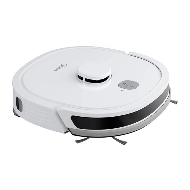 Midea robotporszívó