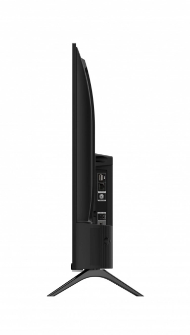 Led tv 32 hüvelyk