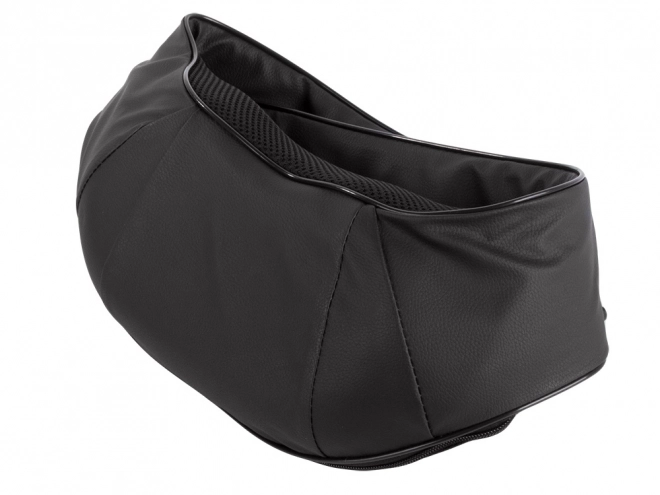 Shiatsu elektromos masszázspárna