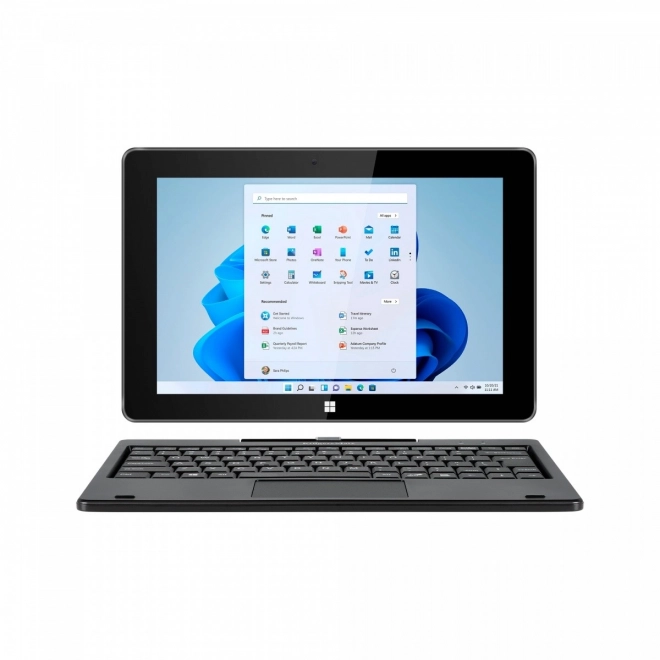 Krüger&Matz 2 az 1-ben tablet EDGE 1089