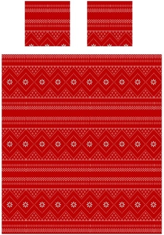 Meleg és selymes mikropolár